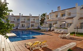 Balaia Plaza Al - Ideal Para Familias